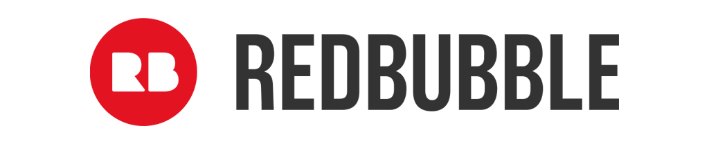Redbubble