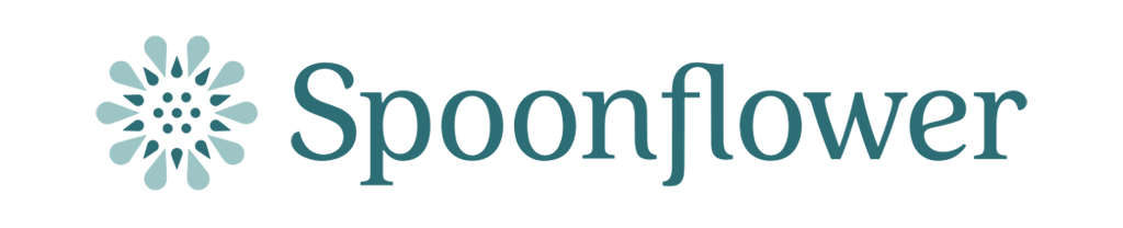 Spoonflower